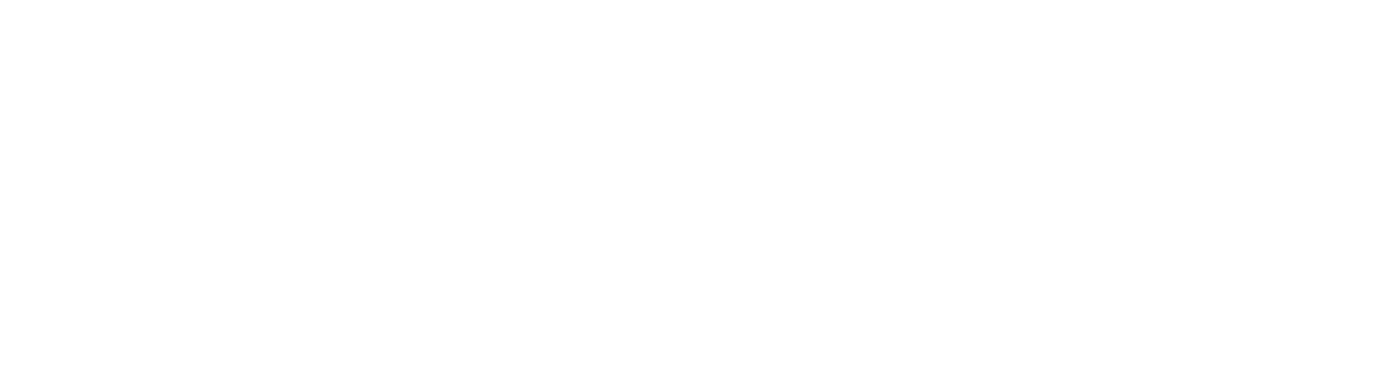 Turple logo