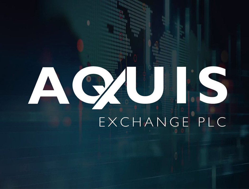 Aquis logo