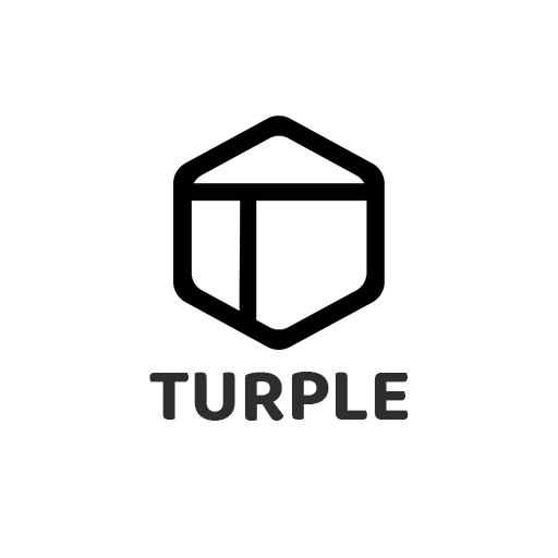 Turple Team